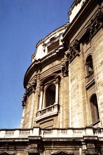 Click to see next picture