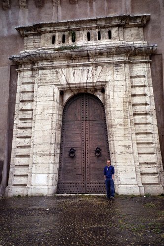 Click to see next picture