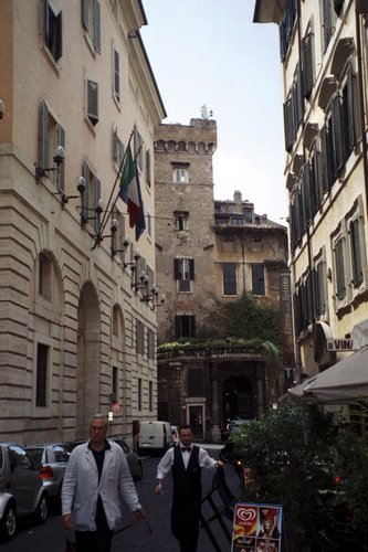 Click to see next picture