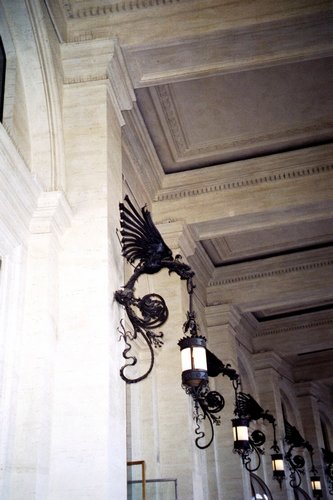 Click to see next picture