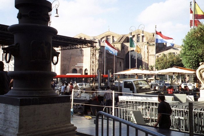 Click to see next picture