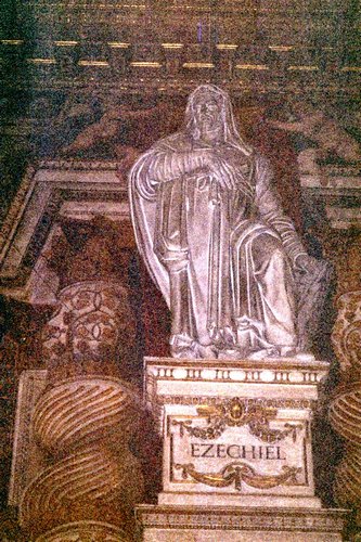 Click to see next picture