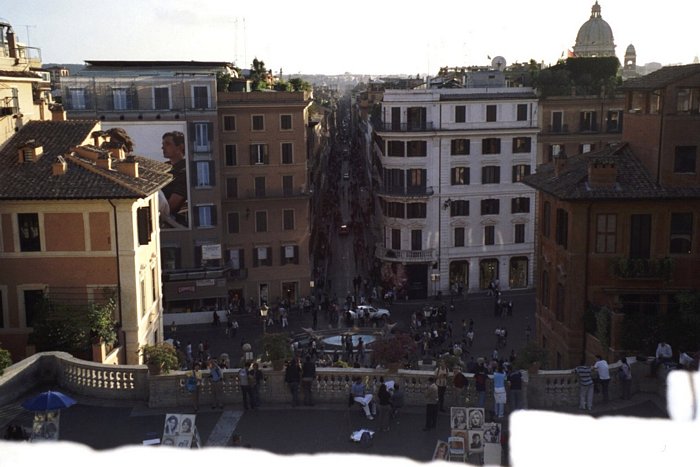 Click to see next picture