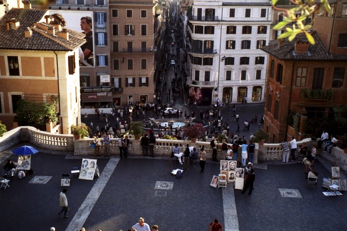 Click to see next picture