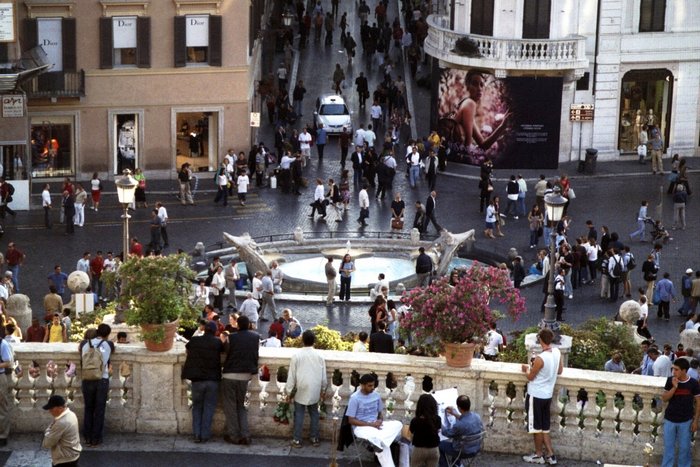 Click to see next picture