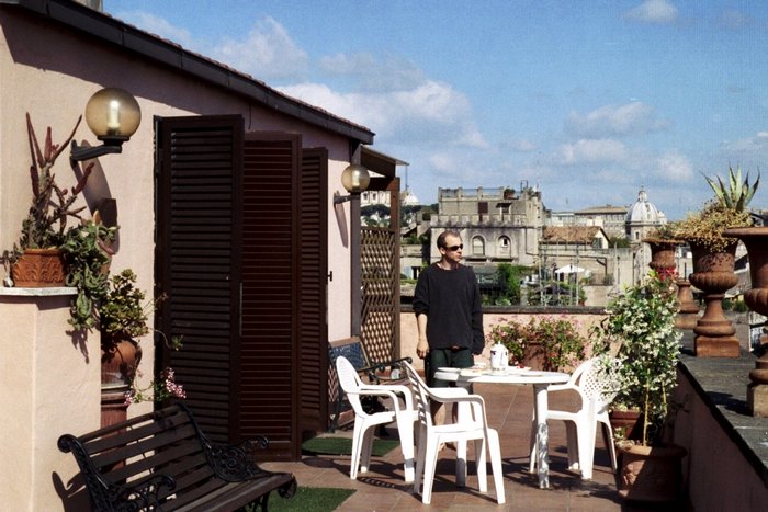 Click to see next picture