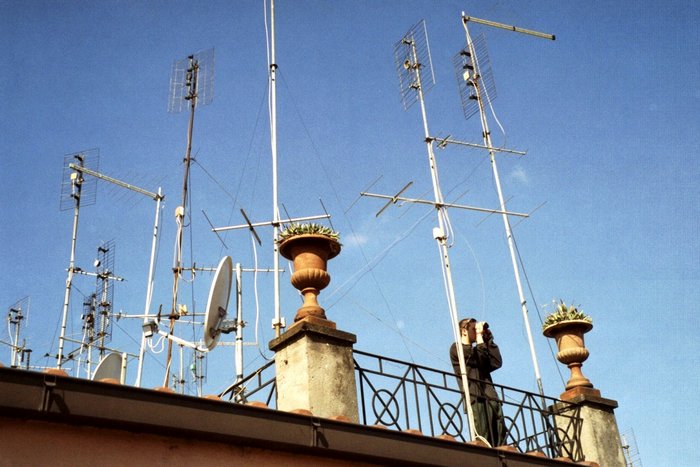 Click to see next picture