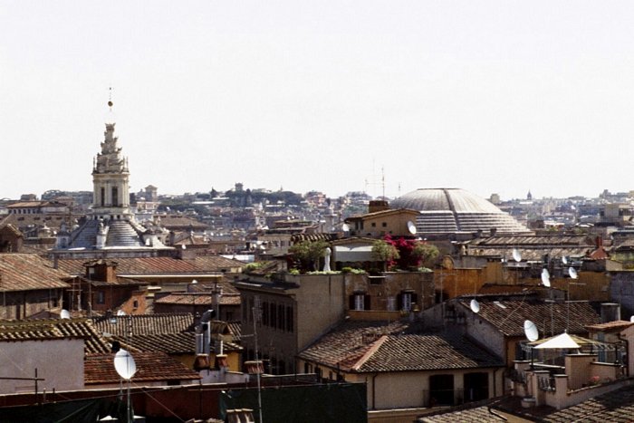 Click to see next picture