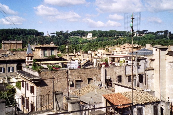 Click to see next picture