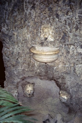 Click to see next picture