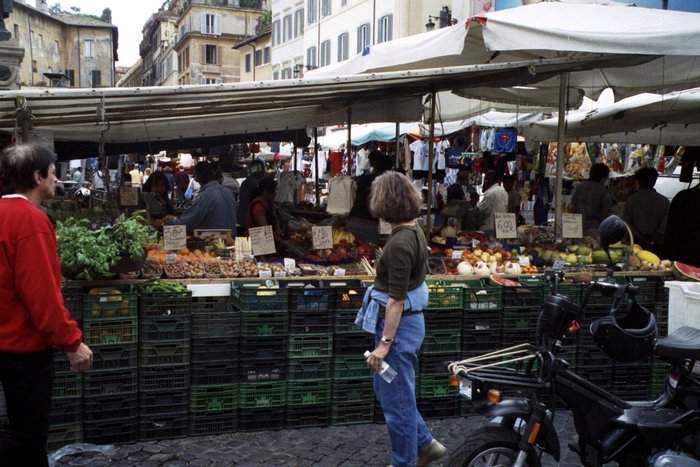 Click to see next picture