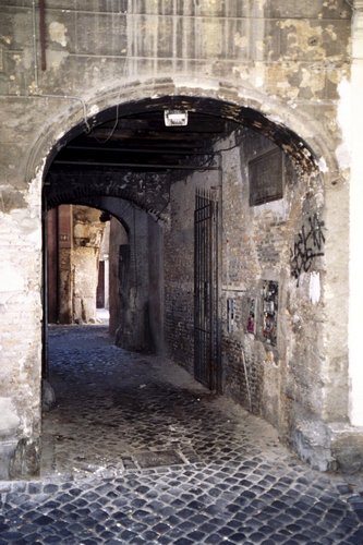 Click to see next picture