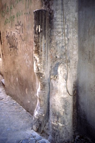 Click to see next picture