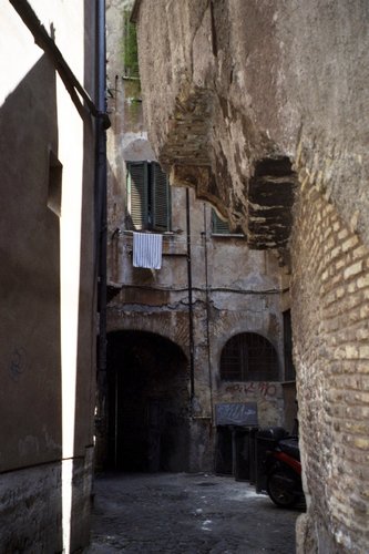 Click to see next picture