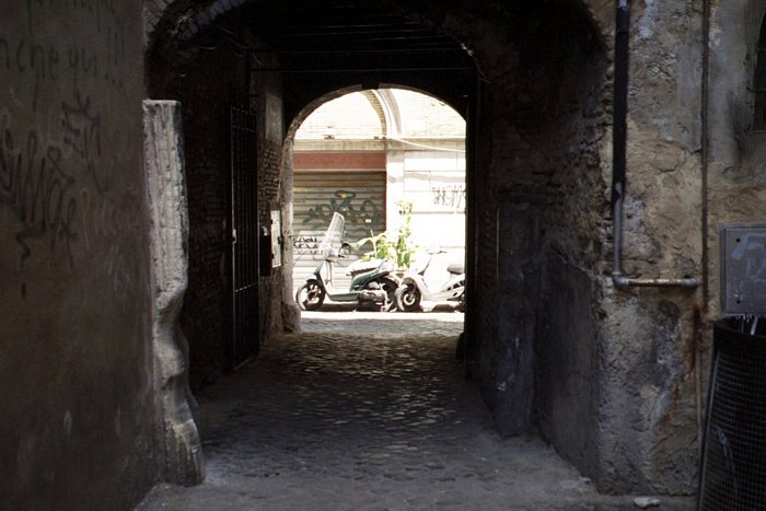 Click to see next picture