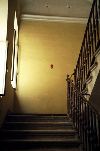 Click to see next picture