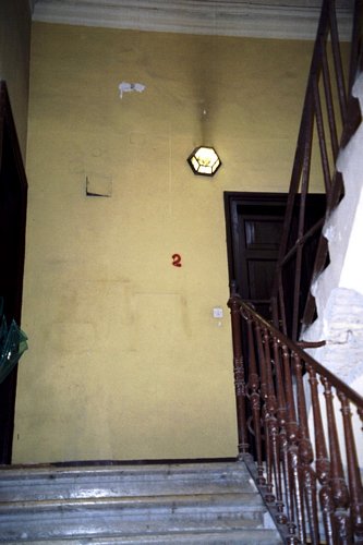 Click to see next picture