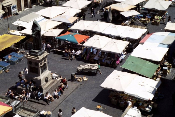 Click to see next picture