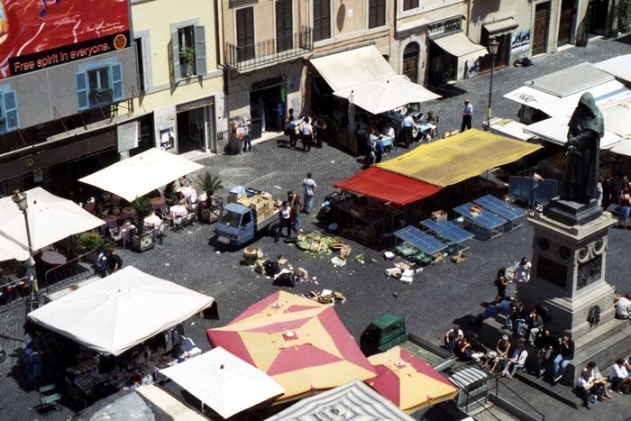 Click to see next picture