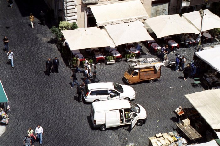 Click to see next picture