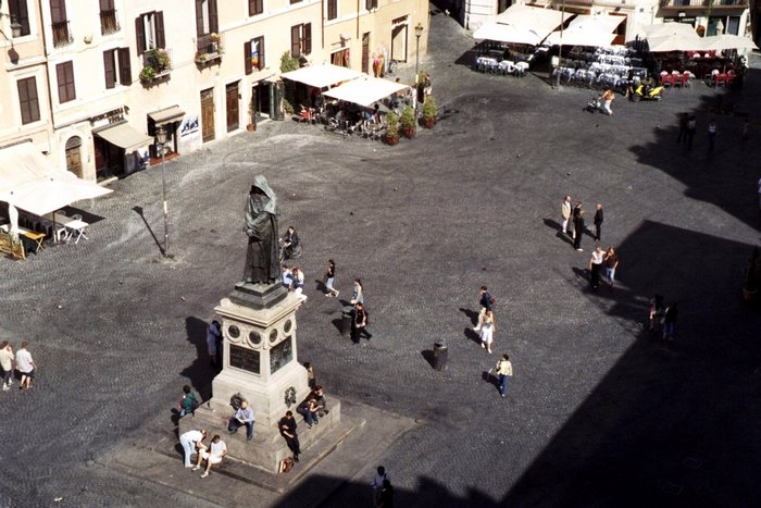 Click to see next picture