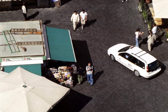 Click to see next picture