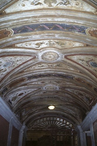 Click to see next picture