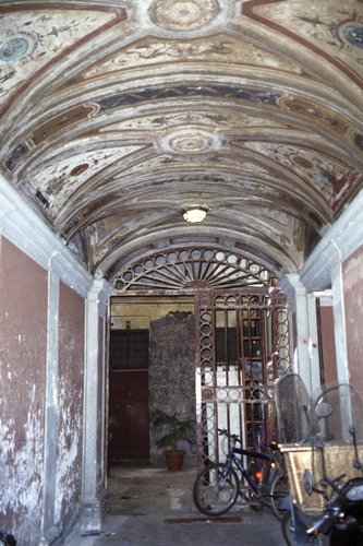 Click to see next picture