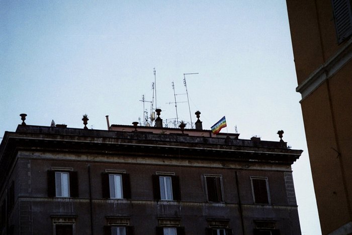 Click to see next picture