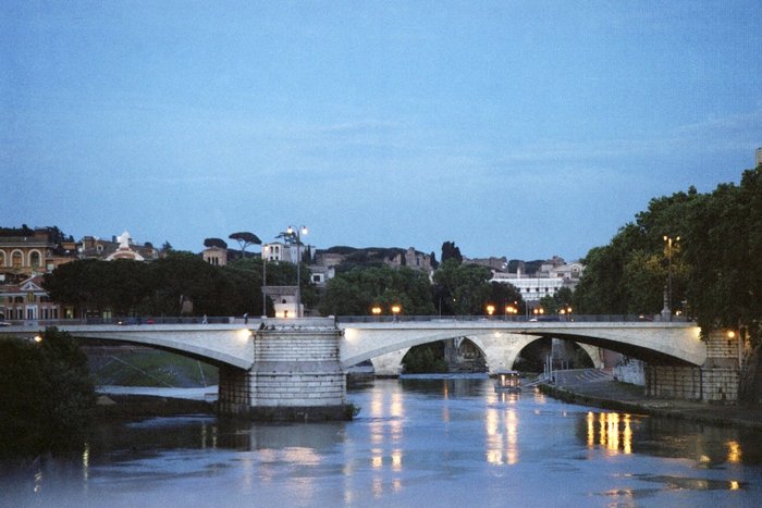 Click to see next picture