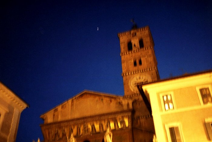 Click to see next picture