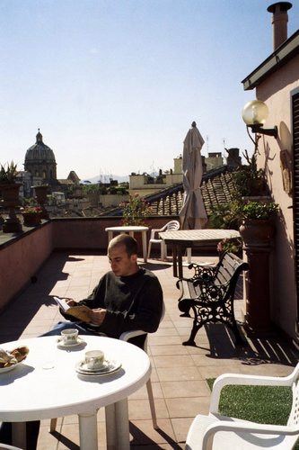 Click to see next picture