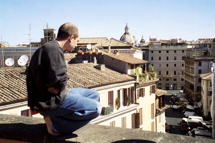 Click to see next picture