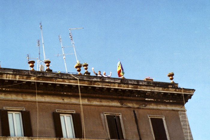 Click to see next picture