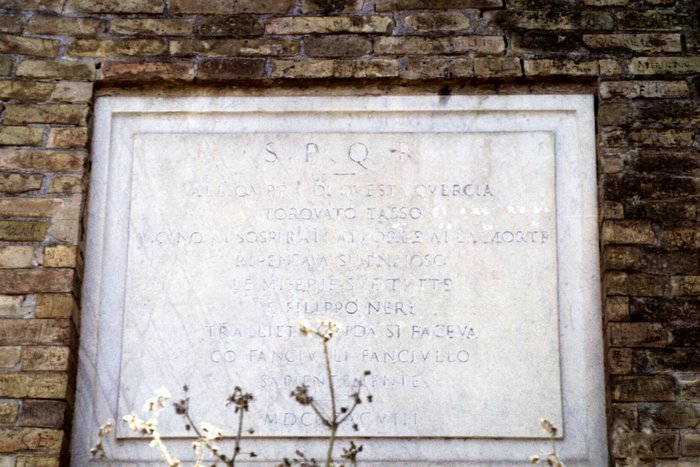 Click to see next picture