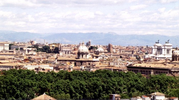 Click to see next picture