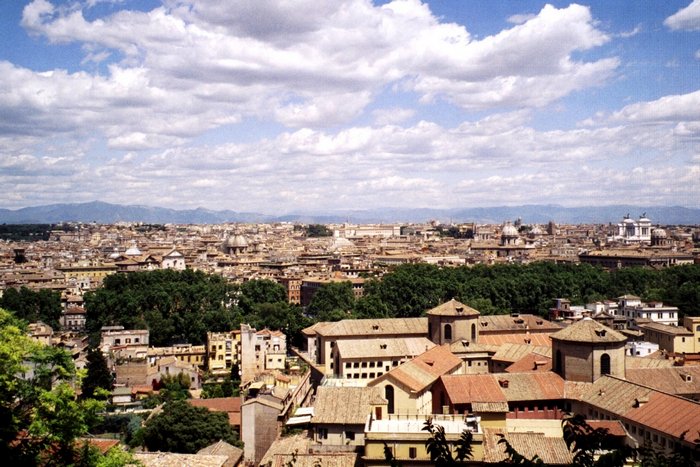 Click to see next picture