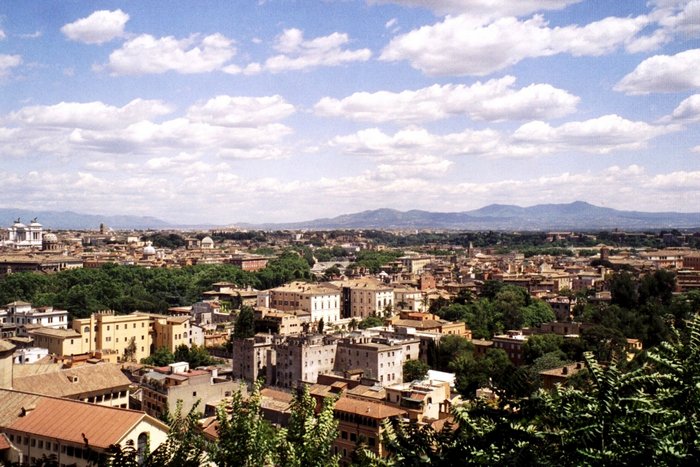 Click to see next picture