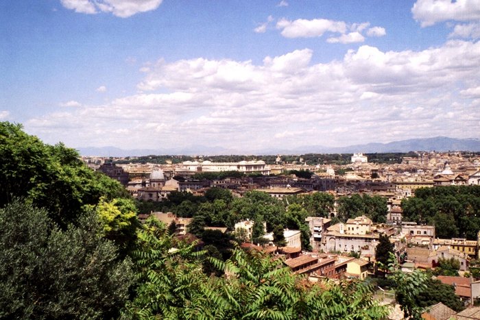 Click to see next picture