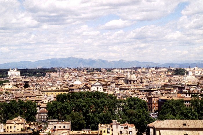 Click to see next picture