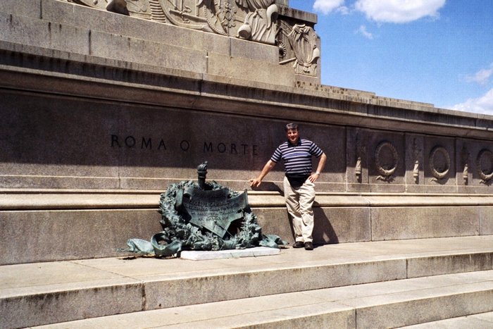 Click to see next picture