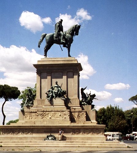 Click to see next picture