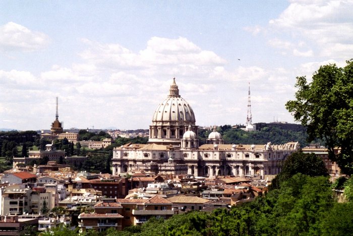 Click to see next picture