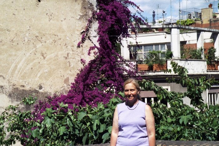 Click to see next picture