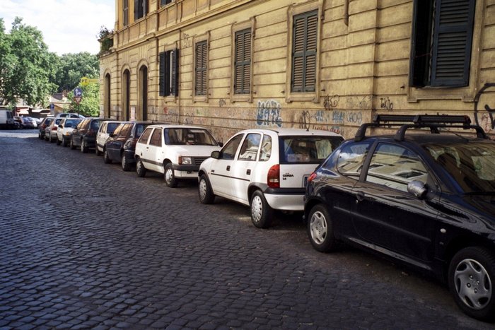 Click to see next picture