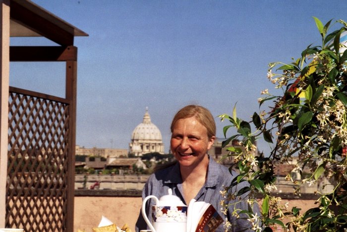 Click to see next picture