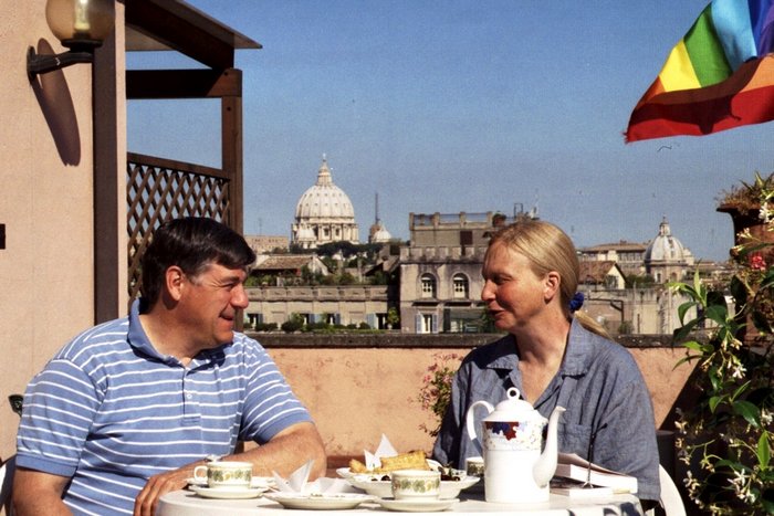 Click to see next picture