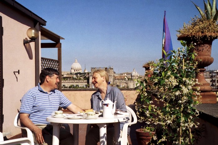 Click to see next picture