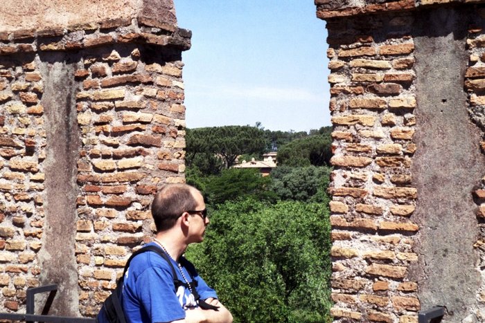 Click to see next picture