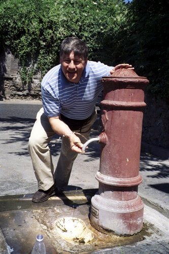 Click to see next picture